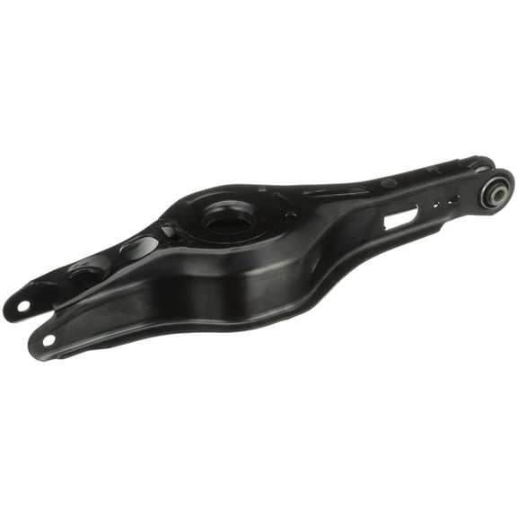 Genuine Delphi Control Arm