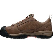 Men's KEEN Utility Louisville 6 Waterproof Steel Toe Work Boot