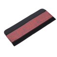 thumbnail image 3 of DUUTI Protection de Cadre de Vélo Autocollant Protection de Chaîne (Rouge), 3 of 8