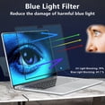 thumbnail image 4 of Protector de pantalla FILMEXT Macbook Pro de 16 pulgadas con filtro de luz azul, 4 of 9