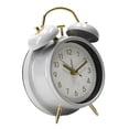 thumbnail image 1 of Alarm clock big ringtone metal, 1 of 1