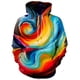 thumbnail image 4 of Nuevas sudaderas con capucha con estampado 3D completo e interesante para hombre, sudaderas con capucha de moda callejera Harajuku, sudaderas unisex de otoño para deportes al aire libre esenciales, 4 of 5