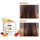 thumbnail image 5 of Crema de tratamiento para el crecimiento del cabello con vitamina E, humectante de 30 ml para la prevención de la caída del cabello con acondicionamiento profundo para todo tipo de cabello, 5 of 7