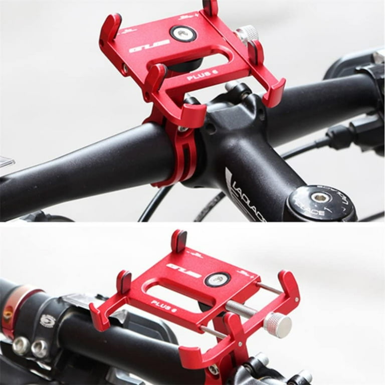 Iphone 8 plus bicycle mount new arrivals