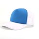 thumbnail image 1 of Custom Print Baseball Caps for Men Woman Hat Team Custom Logo Foam Cap Embroidery Print Fluorescent Color Dad Trucker Mesh CapNo Logo Gao Jinjia LED, 1 of 2