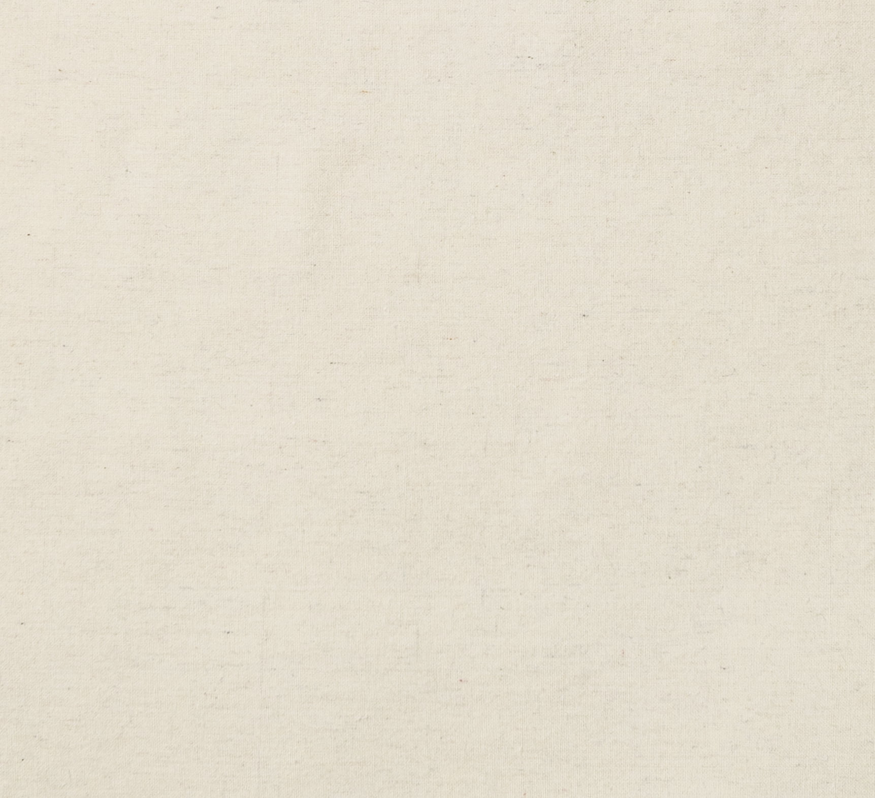 Signature Napkins Style Cotton Poly Cloth Napkin Ivory (Set of 10)