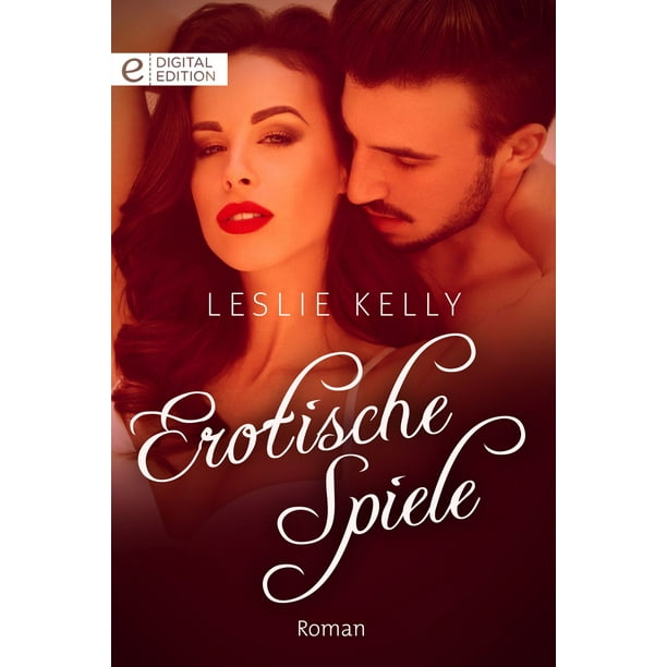 Erotische Spiele FГјr 2 Erotische Spiele FГјr 2