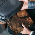 thumbnail image 4 of AWERP Cave Man Laptop Bag Diving Fabric Computer Protective Handle Case 13inch, 4 of 5