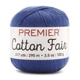 thumbnail image 1 of Hilos Premier Premier Yarns  27-18, 1 of 1