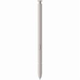 thumbnail image 1 of Chenchen S25 Ultra S Pen Replacement for Samsung Galaxy S25 Ultra 5G All Versions, Galaxy S25 Ultra Stylus Pen + Replacement Tips (Light Gray), 1 of 1