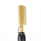 thumbnail image 3 of Plancha para el Cabello Rizador JShteea Wet Dry Hot Comb Herramientas de Peinado, 3 of 8