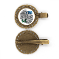 thumbnail image 1 of Broche broche broche broche broche broche, 1 of 3