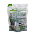 thumbnail image 4 of Boldo Tea Leaves Herbal Infusion Te Value Pack (90g) Herb - Nuestra Salud, 4 of 7