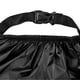 thumbnail image 5 of Funda para bicicleta para 3 bicicletas, impermeable, almacenamiento al aire libre, invierno, clima frío, lluvia, nieve, viento, lona, ​​tienda de campaña, cobertizo, polvo, suciedad, resiste, 5 of 5