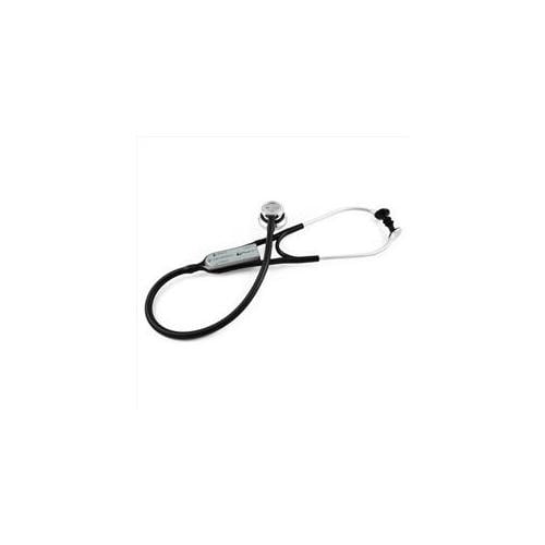 Thinklabs Amplified Stethoscope