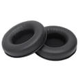 thumbnail image 3 of 2 almohadillas de repuesto para auriculares Razer Kraken, 3 of 14