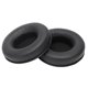 thumbnail image 3 of Almohadillas para auriculares, 2 piezas Almohadillas para auriculares Almohadillas para auriculares para Razer Kraken Suministros para auriculares Diseño de vanguardia, 3 of 9