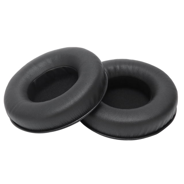 Almohadillas Para Auriculares ANGGREK Para Kraken 2 Uds Accesorios De Repuesto