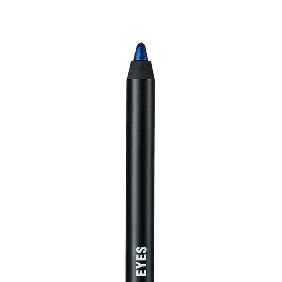 GOC, Lápiz delineador de ojos a prueba de agua, Intransferible, GLI110