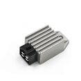 thumbnail image 2 of GY6 rectifier Pakistan CD70 silver, 2 of 3