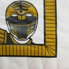 Power Rangers Vintage 1993 'Mighty Morphin' Lunch Napkins (16ct)