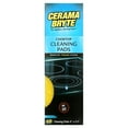 thumbnail image 2 of Cerama Bryte 29106 Ceramic Cooktop Cleaning Pads, 10 Pk, 2 of 6