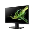thumbnail image 2 of Monitor Acer KA242Y Ebi 23.8p 75Hz tiempo de respuesta 1ms Inclinación -5° a 15° AMD FreeSync, 2 of 5
