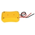 thumbnail image 4 of Adaptador de Batería NikouMX 14,4 18 V, 4 of 8