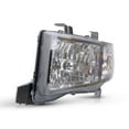 thumbnail image 4 of CarLights360: For Honda Ridgeline Headlight Assembly 2006 2007 2008 Driver Side | DOT Certified | HO2502128, 4 of 8
