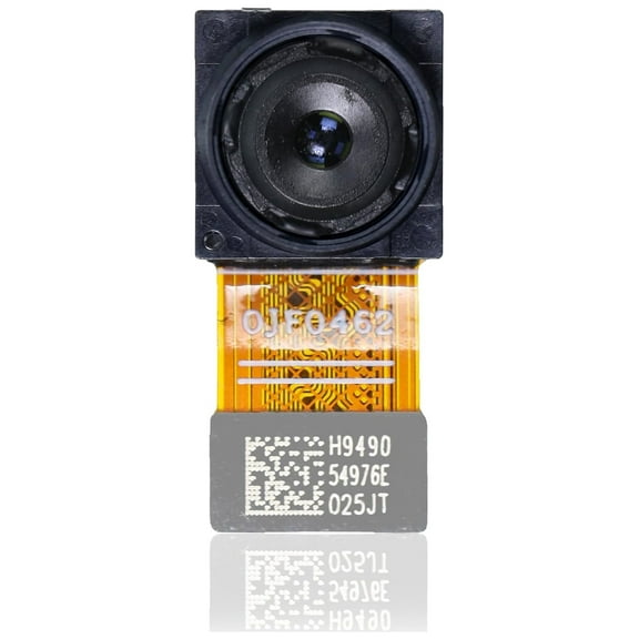 Replacement Front Camera Compatible For OnePlus 5T (A5010)