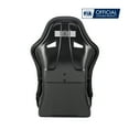 thumbnail image 2 of Next Level Racing® ES2 Elite Sim Racing Seat, 2 of 11