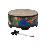 Remo Kids Percussion Gathering Drum (8"x16")