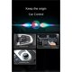 thumbnail image 2 of Caja Inalámbrica Carplay para Android Auto 2 en 1 con Adaptador de Conexión Automática, Bluetooth Conectar y Usar, Minicaja con Dongle Inalámbrico y Cableado., 2 of 5