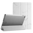 thumbnail image 1 of Funda ProCase para Tablet para iPad Air 3 / iPad Pro 2017 de 10.5", 1 of 8