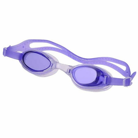 Adjustable Waterproof Anti Fog Children Swimming (Best Open Water Goggles)