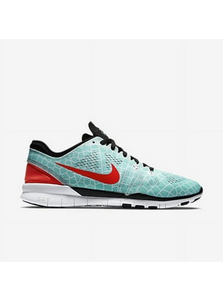 nike free 5.0 2014 mens grey jeans black - White “Red White - Nike Air  Force low X Louis Vuitton X Off
