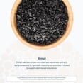 thumbnail image 5 of Youtheory Shilajit Advanced Capsule 90 vegetarian capsules, 5 of 7
