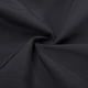 thumbnail image 5 of Chaqueta softshell para hombre, chaqueta funcional para exteriores, chaqueta de ocio, impermeable, 5 of 6