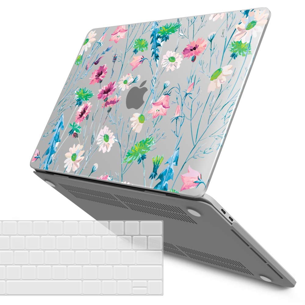 macbook pro 13 case 2017 macbook pro 13 case 2017