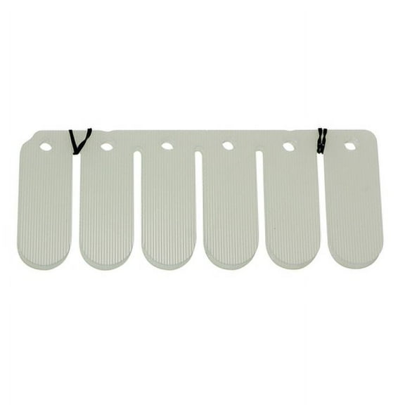 Reed Kit Evinrude 75-90HP 3 Cyl. E-tec Pro #: C136ETS X-Ref #: CC136ETS