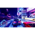 thumbnail image 3 of The Crew Motorfest - Nintendo Switch 2 Game, 3 of 8