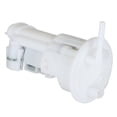 thumbnail image 2 of OTTULUR Fuel Pump Assembly For Yamaha 2007-2010 YZF-R6 / R1 4C8-13907-00-00, 2 of 10