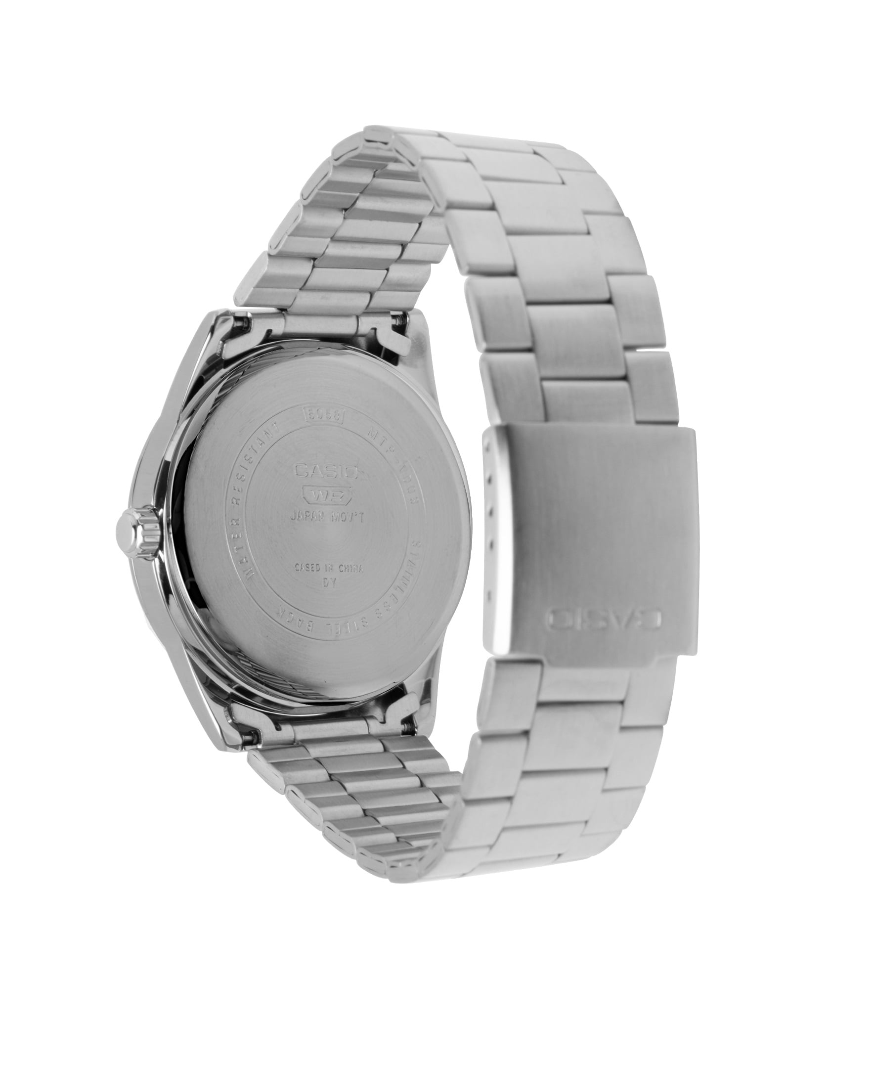 Casio Men's Sports Watch
