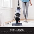 thumbnail image 2 of Shark Navigator Lift-Away ADV Upright Vacuum Cleaner, Black, 2 of 8