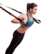 thumbnail image 1 of Cinta de suspension per4m Entrenamiento personal, 1 of 3
