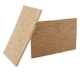 thumbnail image 4 of 2mm Neck Cork Sheet Soprano Alto Sax Saxophone Clarinet Joint Neck Corks Natural Kit, 4 of 5
