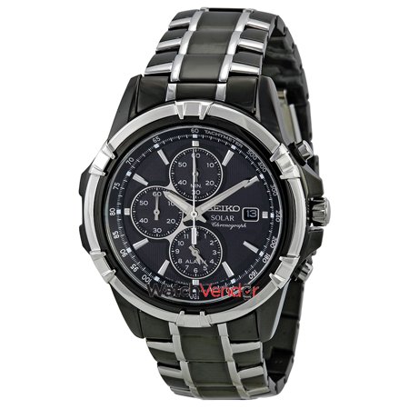 ssc431p1 solar chronograph