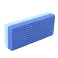 thumbnail image 1 of Pumice Stonefor Feet,Pumice Stone Callus Remover Callous Removersfor Feet Pedicure Exfoliator Multi-Functional, 1 of 14