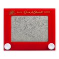 thumbnail image 2 of Etch a Sketch™, 2 of 4