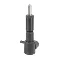 thumbnail image 1 of Inyector de Combustible ANGGREK Boquilla de Puntas Antidesgaste para Motor 186FA, 1 of 7